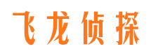 个旧抓小三